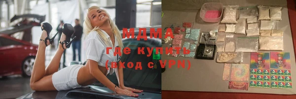 таблы Балабаново