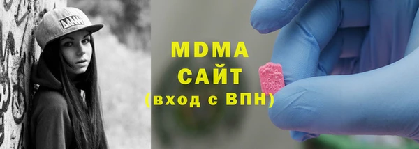 таблы Балабаново